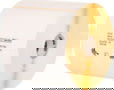 880026-050 tootepilt