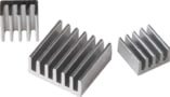 Product image of RB-heatsink