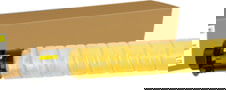 Product image of 006R04892