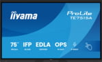 Product image of TE7515A-B1AG