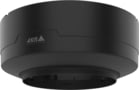 Product image of 02492-001