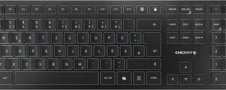 Product image of JK-9100PO-2