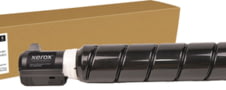 Product image of 006R04903