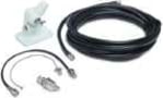 Product image of AIR-CAB020LL-R