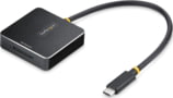 1B-USB-C-SDE-ADAPTER tootepilt