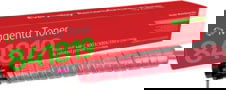 006R04885 tootepilt
