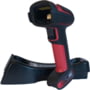 Product image of 1991IXR-3-R