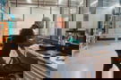 Product image of 9H7M0ET#ABD