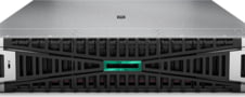 Product image of P70458-421