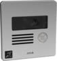Product image of 02673-001