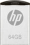 Product image of HPFD222W-64