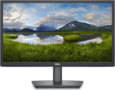 Product image of DELL-E2222HS