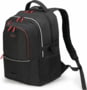 Product image of D31736