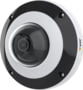 Product image of 02364-001