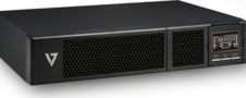 Product image of UPS2URM1500DC-NC