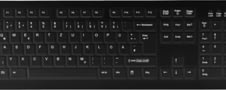 Product image of AK-C8100F-FU1-B/GE
