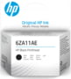 Product image of 6ZA11AE