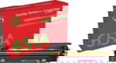 Product image of 006R04150