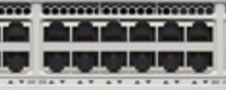 C9200-48P-A tootepilt