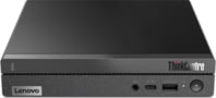 Product image of 12LN001SGE