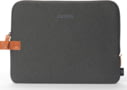 Product image of D32026-RPET