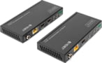 Product image of DS-55508