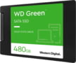 Product image of WDS480G3G0A-00BJG0