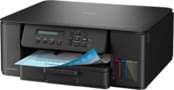 Product image of DCPT580DWRE1