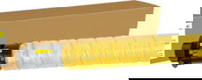 Product image of 006R04888