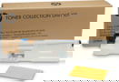 CE980A tootepilt