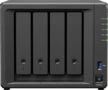 Product image of DP340
