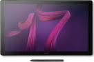 Product image of DTH172K0B
