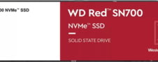 Product image of WDS400T1R0C