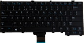 Product image of KB-H75T5