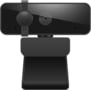 Product image of 4XC1S15018