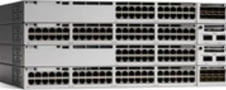 C9300-48UN-E tootepilt