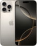 Product image of MYX73ZD/A