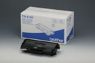 Product image of TN4100