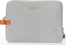 Product image of D31751-RPET