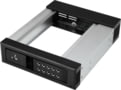 Product image of HSB1SATSASBA