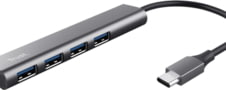 Product image of 24948