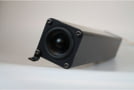 Product image of 100015517