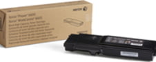 Product image of 106R02232