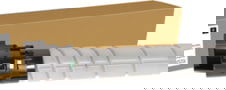 Product image of 006R04935