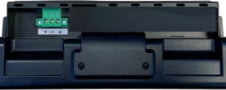 RT10-VC tootepilt