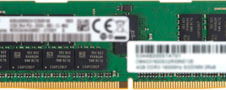 Product image of OM32G42666R2RX4E12