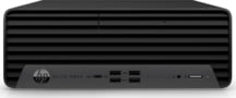 Product image of 881L0EA#ABD