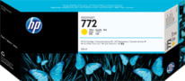 Product image of CN630A