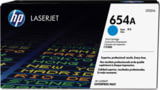 Product image of CF331A