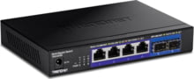 Product image of TEG-S562